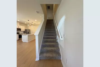 6346 Tabebuia Parkway, Winter Garden, FL 34787 - Photo 15