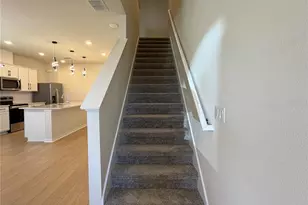 6346 Tabebuia Pkwy, Winter Garden, FL 34787 - Photo 15