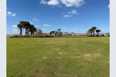 6346 Tabebuia Parkway, Winter Garden, FL 34787 - Photo 25