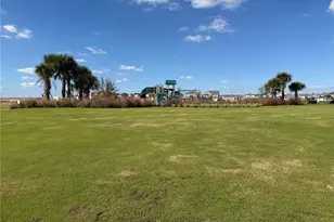 6346 Tabebuia Pkwy, Winter Garden, FL 34787 - Photo 25