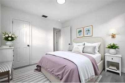 409 S Alder Avenue, Orlando, FL 32807 - Photo 13