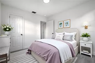 409 S Alder Ave, Orlando, FL 32807 - Photo 13