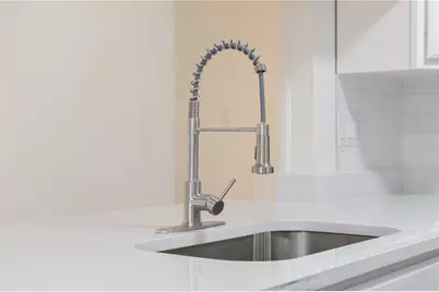 409 S Alder Avenue, Orlando, FL 32807 - Photo 5