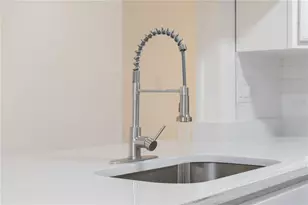 409 S Alder Ave, Orlando, FL 32807 - Photo 5