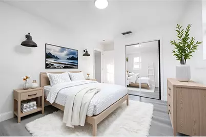 409 S Alder Avenue, Orlando, FL 32807 - Photo 17