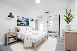 409 S Alder Ave, Orlando, FL 32807 - Photo 17