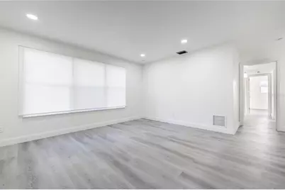 409 S Alder Avenue, Orlando, FL 32807 - Photo 9