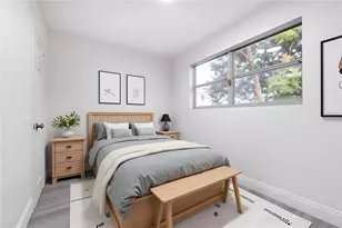 409 S Alder Ave, Orlando, FL 32807 - Photo 19