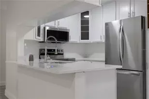 409 S Alder Ave, Orlando, FL 32807 - Photo 7