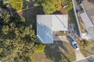 409 S Alder Ave, Orlando, FL 32807 - Photo 23