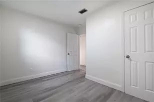 409 S Alder Ave, Orlando, FL 32807 - Photo 11