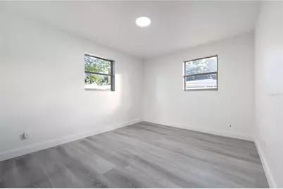 409 S Alder Avenue, Orlando, FL 32807 - Photo 21