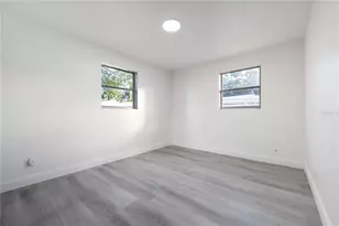 409 S Alder Ave, Orlando, FL 32807 - Photo 21