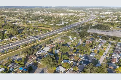 409 S Alder Avenue, Orlando, FL 32807 - Photo 27