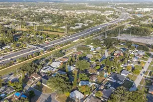 409 S Alder Ave, Orlando, FL 32807 - Photo 27