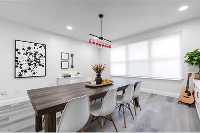 409 S Alder Avenue, Orlando, FL 32807 - Photo 15