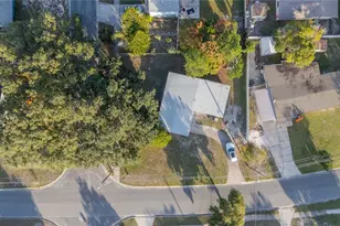 409 S Alder Ave, Orlando, FL 32807 - Photo 25