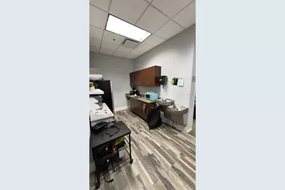 10967 Lake Underhill Road #112, Orlando, FL 32825 - Photo 1