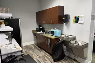 10967 Lake Underhill Rd, Orlando, FL 32825 - Photo 1