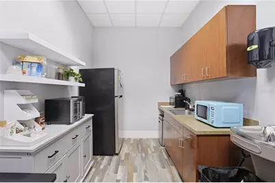 10967 Lake Underhill Road #112, Orlando, FL 32825 - Photo 13