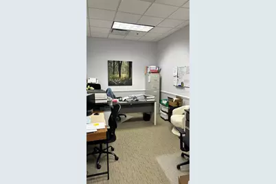 10967 Lake Underhill Road #112, Orlando, FL 32825 - Photo 3