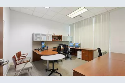 10967 Lake Underhill Road #112, Orlando, FL 32825 - Photo 5