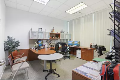 10967 Lake Underhill Road #112, Orlando, FL 32825 - Photo 5