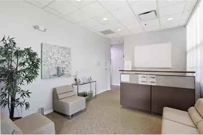 10967 Lake Underhill Road #112, Orlando, FL 32825 - Photo 1