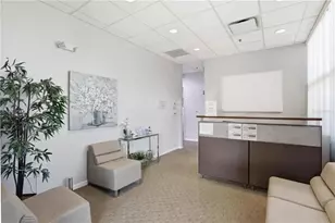 10967 Lake Underhill Rd, Orlando, FL 32825 - Photo 1