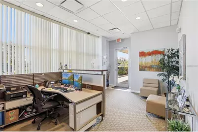 10967 Lake Underhill Road #112, Orlando, FL 32825 - Photo 3