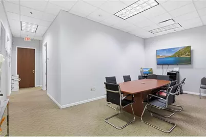 10967 Lake Underhill Road #112, Orlando, FL 32825 - Photo 9