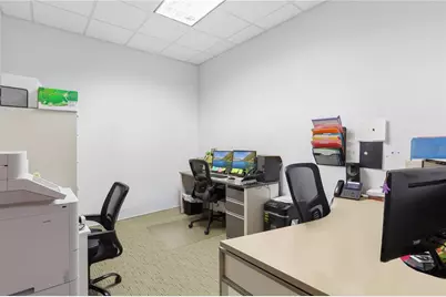 10967 Lake Underhill Road #112, Orlando, FL 32825 - Photo 11