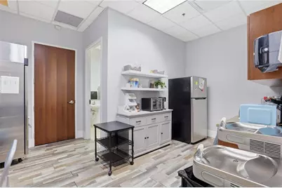 10967 Lake Underhill Road #112, Orlando, FL 32825 - Photo 13