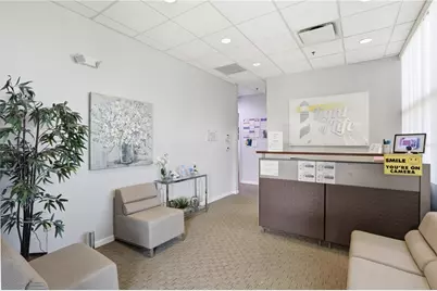 10967 Lake Underhill Road #112, Orlando, FL 32825 - Photo 1