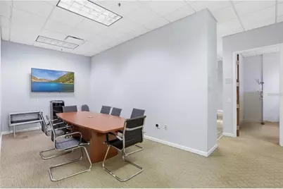 10967 Lake Underhill Road #112, Orlando, FL 32825 - Photo 7