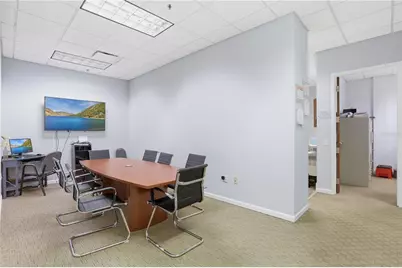 10967 Lake Underhill Road #112, Orlando, FL 32825 - Photo 7