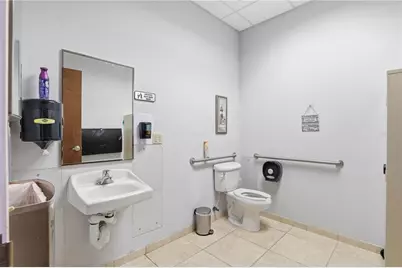 10967 Lake Underhill Road #112, Orlando, FL 32825 - Photo 15