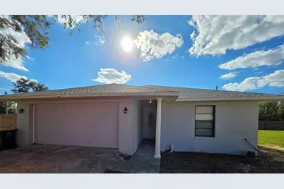 5147 Bonnybrook Drive, Lakeland, FL 33811 - Photo 1