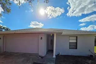 5147 Bonnybrook Dr, Lakeland, FL 33811 - Photo 1