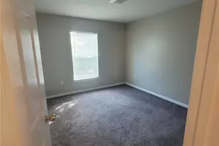 1112 Tennessee Ave, Saint Cloud, FL 34769 - Photo 7