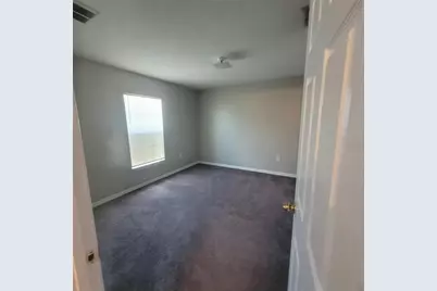 1112 Tennessee Avenue, Saint Cloud, FL 34769 - Photo 9