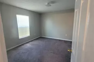 1112 Tennessee Ave, Saint Cloud, FL 34769 - Photo 9