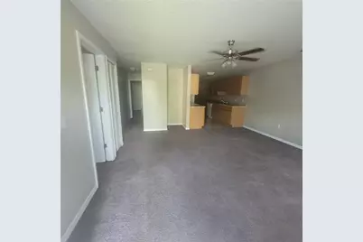 1112 Tennessee Avenue, Saint Cloud, FL 34769 - Photo 3