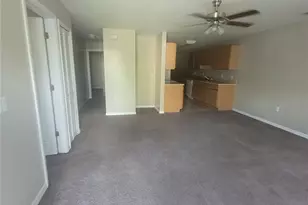 1112 Tennessee Ave, Saint Cloud, FL 34769 - Photo 3