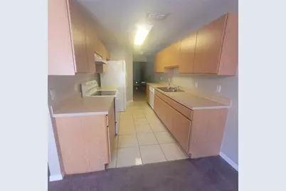 1112 Tennessee Avenue, Saint Cloud, FL 34769 - Photo 5