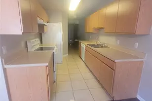 1112 Tennessee Ave, Saint Cloud, FL 34769 - Photo 5