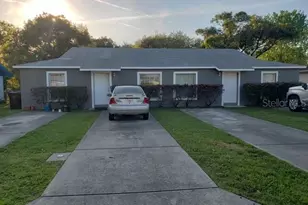 1112 Tennessee Ave, Saint Cloud, FL 34769 - Photo 1