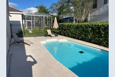 2701 Crane Trace Circle, Orlando, FL 32837 - Photo 15