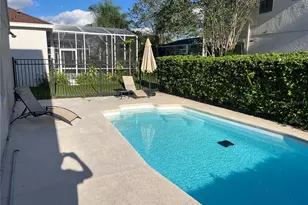 2701 Crane Trace Cir, Orlando, FL 32837 - Photo 15