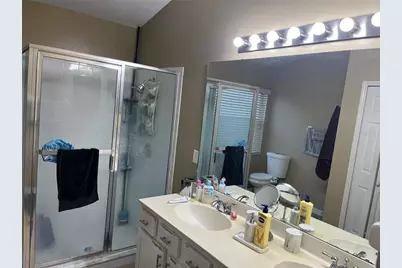 2701 Crane Trace Circle, Orlando, FL 32837 - Photo 13